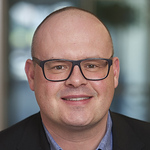Profile Picture of Kim T. Rasmussen (@kim t. rasmussen) on Flickr