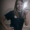 Profile Picture of amberswink (@amberswink) on Tiktok