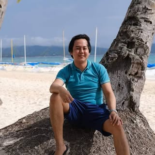 Profile Picture of Noel S. Gabriel (@noelbonel) on Instagram