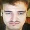Profile Picture of Igor Czerwiński (@TheBotexxiPL) on Facebook