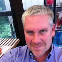 Profile Picture of Peter Belanger (@peter-belanger-2) on Quora
