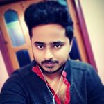 Profile Picture of Ayan Chakraborty (@bappan.chakrabortyayan1606) on Instagram