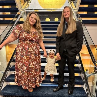 Profile Picture of Alyssa Reed (@reed_alyssa) on Instagram