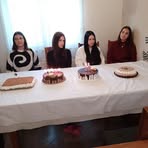 Profile Picture of Tomislav Dujmic (@Tomislav-Dujmic) on Facebook