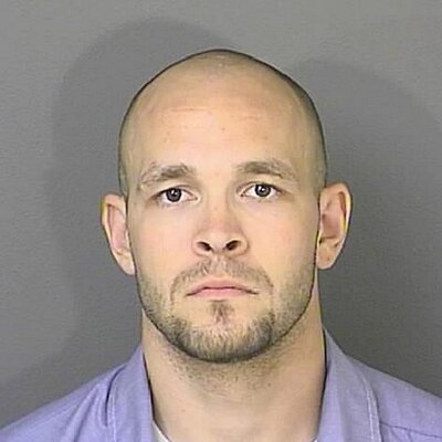 Profile Picture of Brian Kross (@briankeithkross) on Twitter