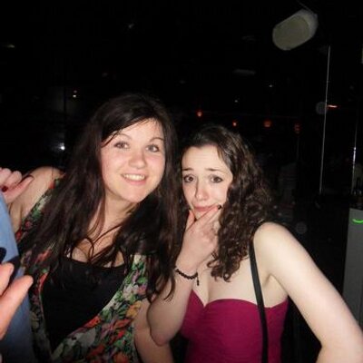 Profile Picture of Alice Bottomley (@alicebottomley) on Twitter