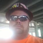 Profile Picture of Jeremy Wooley (@jeremywooley) on Instagram