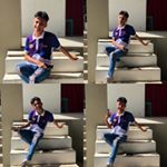 Profile Picture of Carl Andrey Neri (@_crlndry) on Instagram