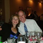 Jim Darby - Instagram Profile Picture of Jim Darby (@cyclerocjjd) on Instagram