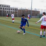Profile Picture of Aaron| #10 (@aaronvicentekeller10) on Instagram