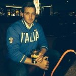 Profile Picture of Bradley Chancellor Maddison (@bradmaddison) on Instagram