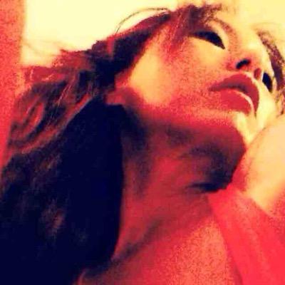 Profile Picture of Yon Sun Yim (@YimYon) on Twitter