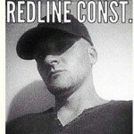 Profile Picture of Jeremy Hubbard (@jeremy.hubbard.188) on Instagram