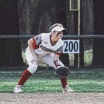 Profile Picture of Brett James (@brettjames1218) on Instagram