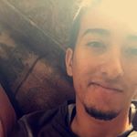 Profile Picture of Christopher Solis (@chrissolis902) on Instagram