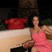 Profile Picture of Arax Vahani (@alicia.vahan) on Facebook