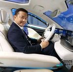 Profile Picture of Jeffrey Edward (@Jeffrey-Edward) on Facebook