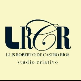 Profile Picture of Luis Roberto de Castro Rios (@studiolrcr) on Pinterest