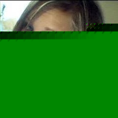 Profile Picture of Kiera Lambert (@109766636) on Myspace
