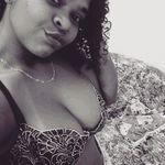 Profile Picture of gediane Maria Aires Santana (@gedianesantana1105) on Instagram