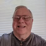 Profile Picture of David Eggleton (@david.eggleton.529150) on Facebook