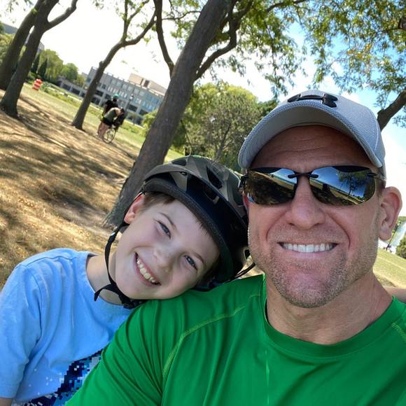 Profile Picture of Steve Fausch (@drago1976) on Poshmark