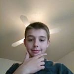 Profile Picture of Daniel Coletta (@d.coletta) on Instagram