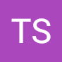 Profile Picture of TS (@@TS) on Tiktok