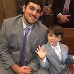 Profile Picture of Nicholas Coon (@nick.coon.75) on Instagram