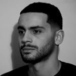 Profile Picture of Kyle Miguel (@kylemiguel_) on Instagram