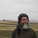 Profile Picture of Ali Khatibshahidi (@ali.khatibshahidi.1) on Facebook