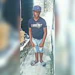 Profile Picture of raphael richardson (@raphael_cool_boy) on Instagram