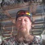 Profile Picture of Kenneth Craig (@kenneth.craig.9028) on Instagram