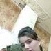 Profile Picture of Rajbir Kaur Raj (@rajbirkaur.raj.16) on Facebook