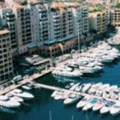 Profile Picture of Larry Moore (@larrymoore4739) on Youtube