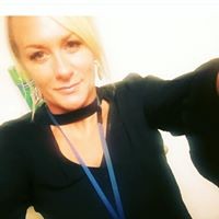 Profile Picture of Joanna Hulbert-schroeder (@joanna-hulbert-schroeder) on Quora