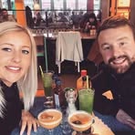 Profile Picture of Michael Theo (@Michael-Theo) on Facebook