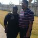 Profile Picture of John Legans (@john.legans.3) on Facebook