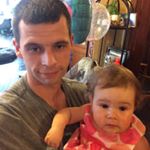 Profile Picture of Mike Redman (@redman.mike) on Instagram