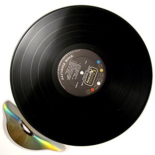 Profile Picture of Steve Guttenberg (@AudiophiliacMan) on Twitter