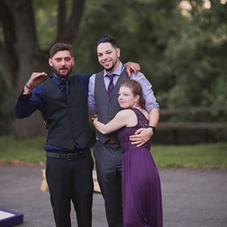 Profile Picture of Nicholas Stuckart (@makeitsick1990) on Facebook