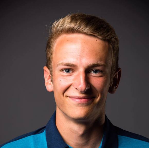 Gregor Tait - Poshmark Profile Picture of Gregor Tait (@taitgregor83) on Poshmark