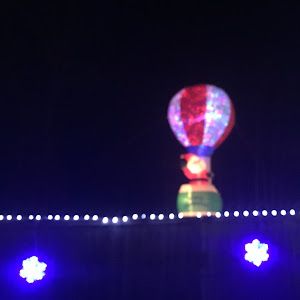 Profile Picture of Robert Lea sure (@robert172747) on Tiktok