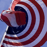 Profile Picture of Daniel J Moore (@daniel j moore) on Flickr