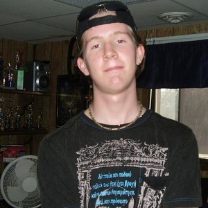 Profile Picture of Scott Lundquist (@338533360) on Myspace