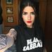 Profile Picture of Sheree Baron (@sheree.baron.3) on Facebook