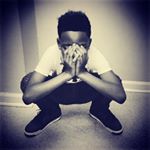 Profile Picture of DeVion Smith (@datdopekid_bizzy) on Instagram