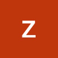 Profile Picture of Zach Doty (@zach-doty-11) on Quora