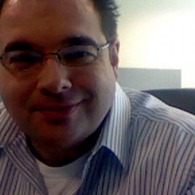 Profile Picture of Jimmy (@JimmyChatham) on Twitter