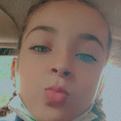 Lara Hassan - Youtube Profile Picture of Lara Hassan (@larahassan3043) on Youtube